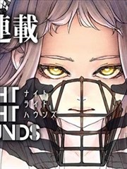 猫狗影院三幕叙事结构模块封面