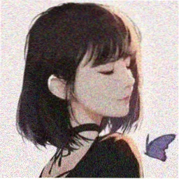 学员周迟头像