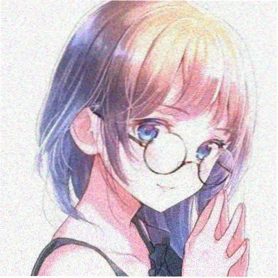 学员苏木头像